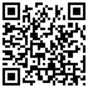 qrcode für PROCOM DEUTSCHLAND PROCOM PRO PHY450 5SI3 50W/4 - 220000547