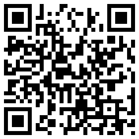 qrcode für PROCOM DEUTSCHLAND PROCOM ST 19/2/300 DPF 70/6 7/9 N - 220000141
