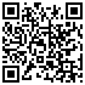 qrcode für PROCOM DEUTSCHLAND PROCOM CXL 900 1LW/h / 2 7dBd Collinear broad band base station and - 110000426