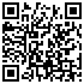 qrcode für HYTERA Front Case Kit for PD515 Case includes Light guide Speaker Silicone - 11535010000203