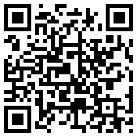 qrcode für Berker 143109 - central plate 09 1431 polar white 1 = 18 8