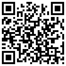 qrcode für M-CAB 7200157