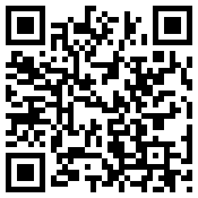 qrcode für HYTERA ACS-01 - PTT and Microphone cable for use with receive only Earpiece for PD3