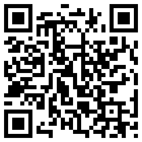qrcode für ABB F204 A-80/0,3 - Residual Current Dev