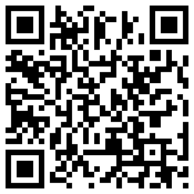 qrcode für M-CAB 7200353