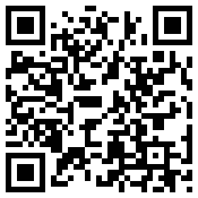 qrcode für HYTERA CH10L33 - Smart Desktop Charger 12VDC/1A 8 4V 8 8V/1A for HP715Ex HP795Ex PT890Ex