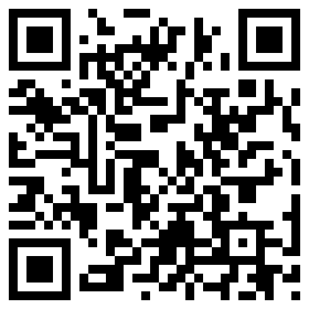 qrcode für M-CAB 7200186