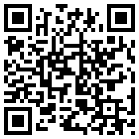 qrcode für Fränkische Rohrwerke SSG-E-V 25 feuerverz - Accessories Staro EN galv black steel pipe spacer clip