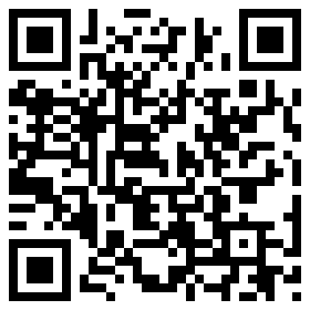 qrcode für HYTERA BC29 - Belt clip for PD365