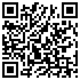 qrcode für 3M BP150C3E - Bright Screen Privacy Filter for 15in Full Screen Laptop 3 2