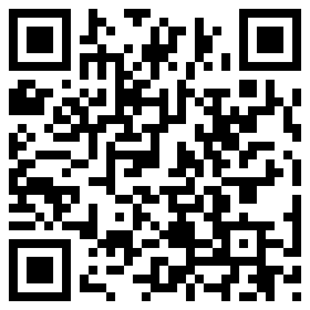 qrcode für 3M BPNHP001 - Bright Screen Privacy Filter for HP EliteBook x360 1030 G2 16 9