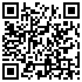 qrcode für Asus MKT03 mini PC Mounting Kit - 90LA00S0-B01170