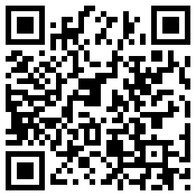 qrcode für HPE S4P77A