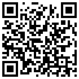 qrcode für TP-Link TL-WPA7817 KIT