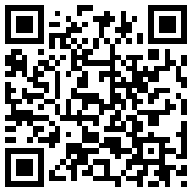 qrcode für LENOVO ThinkSystem V3 2U Security Bezel Option Kit - 4XH7A90300