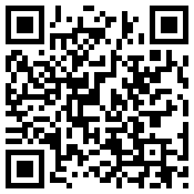 qrcode für Eaton 199249