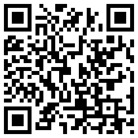 qrcode für RZB 901842.002.1.76