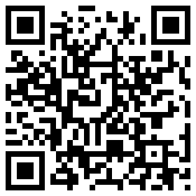 qrcode für HYTERA Multi unit Charger for Li ion Batteries for PNC370 6x Battery slots - MCL23 (EU)