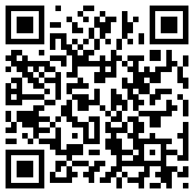 qrcode für RZB 901843.002.1.76