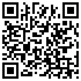 qrcode für HP A9TM6AA - 16GB DDR5 6400 NECC Memory