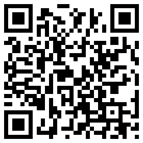 qrcode für HP A9TM8AA - 48GB DDR5 6400 NECC Memory