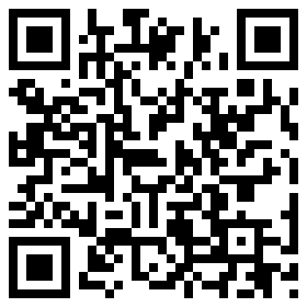 qrcode für HYTERA LCY025 - Leather Carrying Case for HP785 thin battery