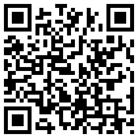 qrcode für HYTERA MD625U - UHF 400 470 Low Power 1 25W without Bluetooth with SM11A1 microphone