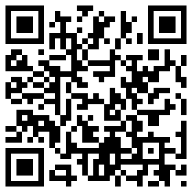 qrcode für HYTERA MD615U - UHF 400 470 Low Power 1 25W without Bluetooth with SM11A1 microphone