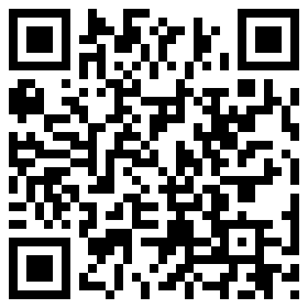 qrcode für HPE P75014-B21