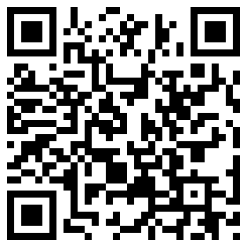 qrcode für HPE Gen12 Perf Heat Sink Kit - P73668-B21