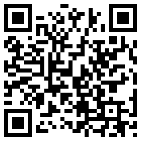 qrcode für LENOVO ThinkPad T14 G5 Intel Core Ultra 7 165U 14inch WUXGA 32GB 1TB SSD UMA - 21MMSJVF00