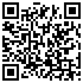 qrcode für Epson EcoTank ET 3956 Inkjet MFP A4 18ppm ISO USB WLAN Wi Fi - C11CL43411