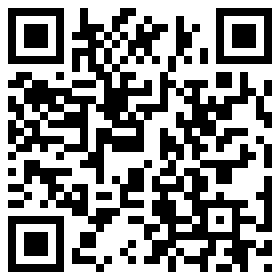 qrcode für HP B11FPAA - Z2 TWR Rail Rack Kit