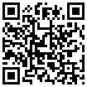 qrcode für Ggk UK60x130/4-s - 18712 Wall connection blind wall duct UK 60x130 / 4 sided