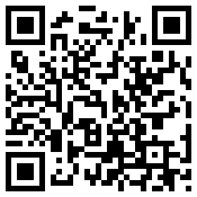 qrcode für M-CAB 7200471