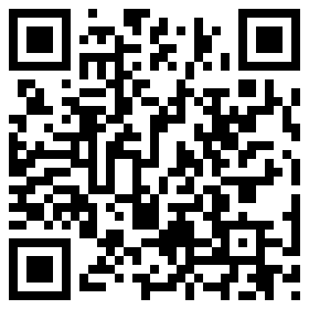 qrcode für PROCOM DEUTSCHLAND PROCOM MU 4 ZGP4/h Mobile Colinear 4 dB Antenna 440 470 MHz ZGP4 mount -