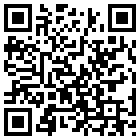 qrcode für HP Wired 320K Keyboard Nordic (UK) - 9SR37UT#ABU