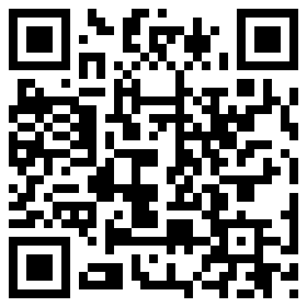 qrcode für Ggk UK62x62/4-s - UK 62x62 / 4 sided UNI lamination C0 paint Rosette Säule 18725