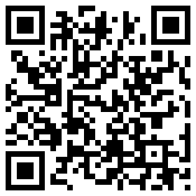 qrcode für FSAS VFY:T1326SX282IN