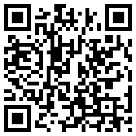qrcode für M-CAB 3725