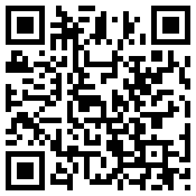 qrcode für M-CAB 3774