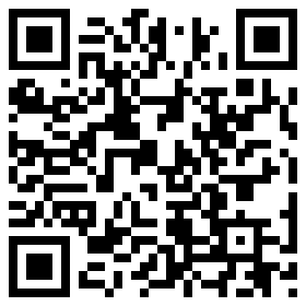 qrcode für M-CAB 3734