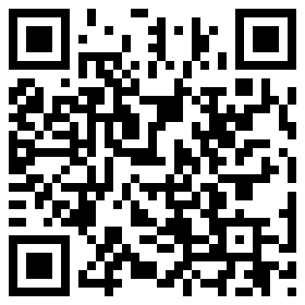 qrcode für M-CAB 3775