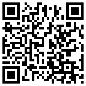 qrcode für M-CAB 3740