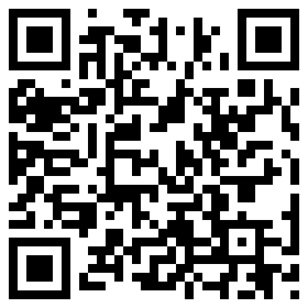 qrcode für M-CAB 3761