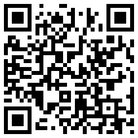 qrcode für M-CAB 7001305
