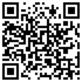 qrcode für BEGA 55841WK4