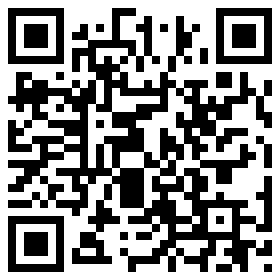 qrcode für M-CAB 3738