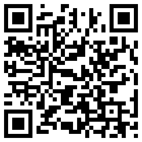 qrcode für M-CAB 3735