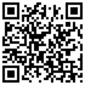 qrcode für M-CAB 3752